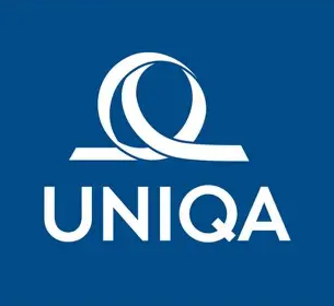 UNIQA