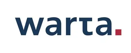 Warta