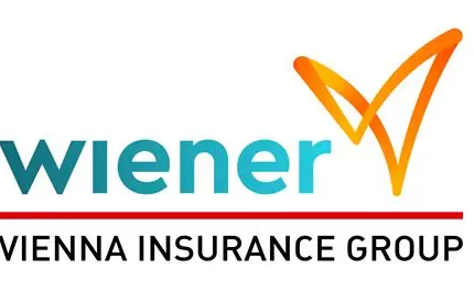 Wiener